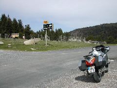 124_Col de Jau