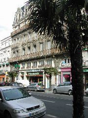 42_Altes Haus