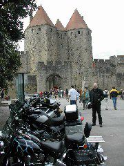 45_Vor Carcassonne