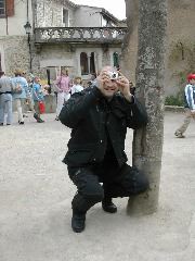 47_Baumbefestigung