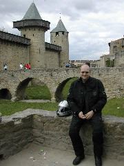 48_Lousy castle but good pictures