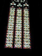 50_Langfenster