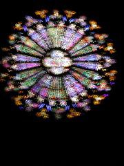51_Rundfenster