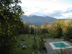 54_Villa du Parc