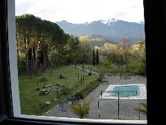 58_Fensterblick