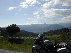 60_Fernblick