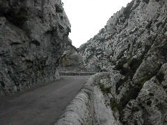 65_Gorges de Galamus