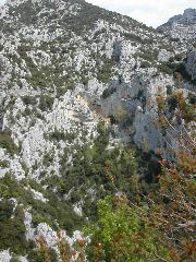 71_Ermitage im Galamus
