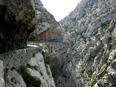 75_Kurven im Galamus