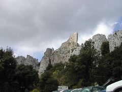 78_Peyrepertuse