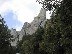 79_Peyrepertuse