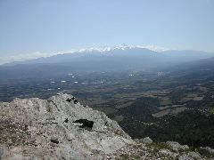 82_Blick von Forca Réal