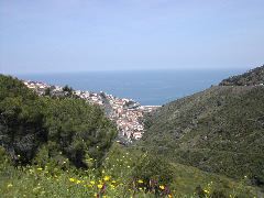 87_Richtung Spanien