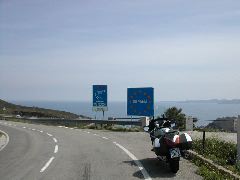 88_The border