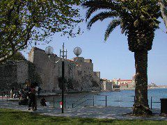 91_Collioure