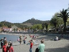 92_Collioure