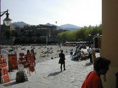 99_Vauban und der Strand