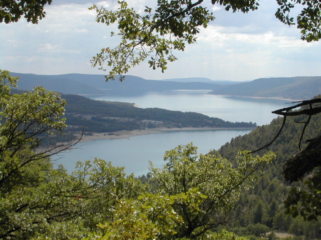 Lac