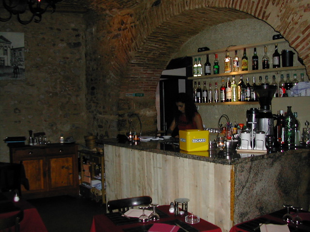 Vienne 3
