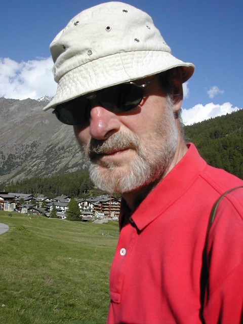 Werner