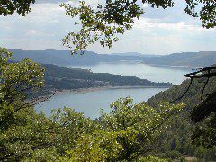Lac