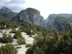 Verdon 1