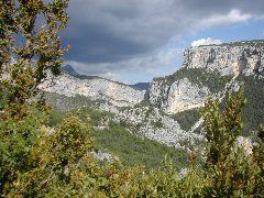 Verdon 2