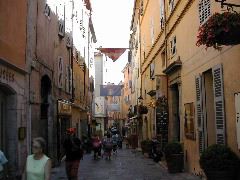 Grasse 1
