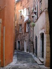 Grasse 3