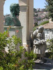 Grasse 6