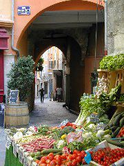 Grasse 8