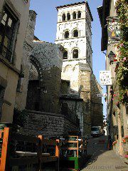Vienne 1