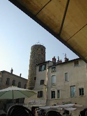 Vienne 2