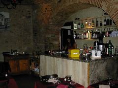 Vienne 3